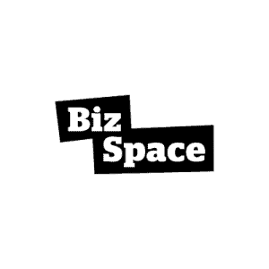 Bizspace Logo
